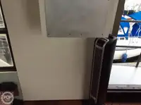 曳船 販売中