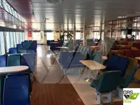 Ro-Ro ship 販売のため