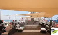 クルーズ船 販売中