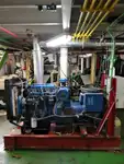 作業船 販売中