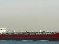石油/化学タンカー 販売中