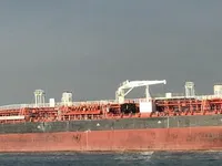 石油/化学タンカー 販売中