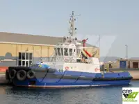 トウボート 販売のため