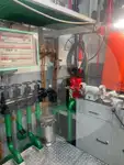 石油/化学タンカー 販売中