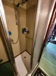 測量船 販売中
