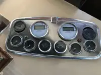 曳船 販売中