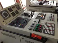 曳船 販売中