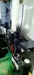 曳船 販売中