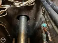 延縄漁船 販売中