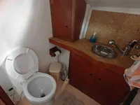 作業船 販売中
