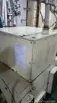浚渫船 販売中