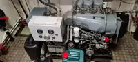 石油/化学タンカー 販売中