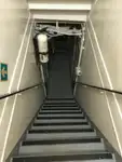 曳船 販売中