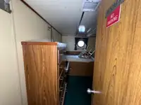 曳船 販売中