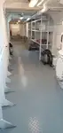 多目的船 販売中