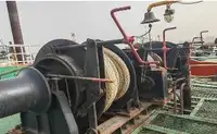 石油/化学タンカー 販売中