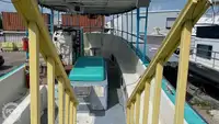 クルーズ船 販売中