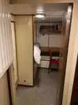 曳船 販売中