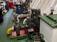 浚渫船 販売中