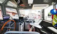 曳船 販売中