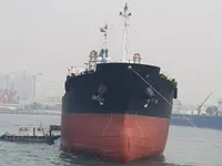 石油/化学タンカー 販売中