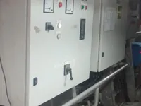 乗組員輸送船 販売中