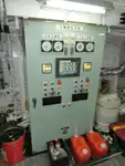 巡視艇 販売中