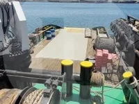 タグボート 販売中