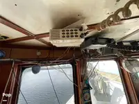 トロール漁船 販売中