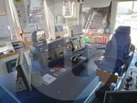 タグボート 販売中
