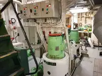 曳船 販売中
