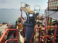 曳船 販売中