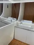 カタマラン 販売中