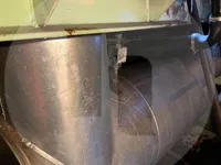ビームトロール漁船 販売中