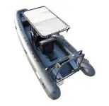 リジッドインフレータブルボート 販売中