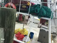 トロール漁船 販売中