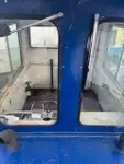 曳船 販売中