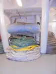 冷凍船 販売中