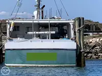 延縄漁船 販売中