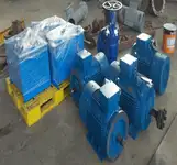 半潜水式 販売中