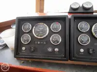 トロール漁船 販売中