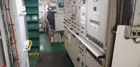 浚渫船 販売中