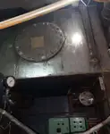 曳船 販売中