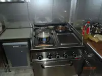 曳船 販売中