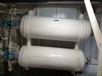 曳船 販売中