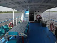 旅客船 販売中