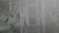 巡視艇 販売中
