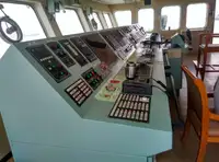 石油/化学タンカー 販売中