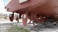 巡視艇 販売中
