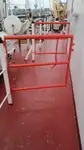 浚渫船 販売中